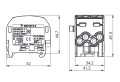 SCB-25-2-wymiary.jpg