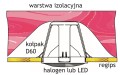 file5760.jpg