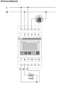 CRT-05_schemat_podlaczenia.jpg
