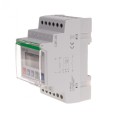 regulator-temperatury-crt-05 (1).jpg