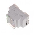 regulator-temperatury-crt-05 (2).jpg