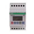 regulator-temperatury-crt-05.jpg