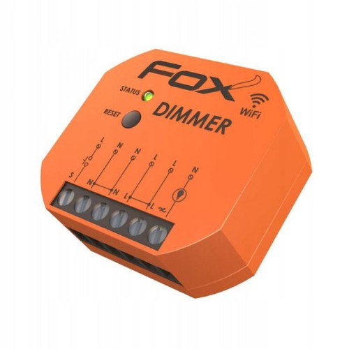 F-F-WI-DIM1S1-P-DIMMER-sciemniacz-oswietlenia.jpg