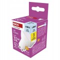 EMOS-ZQ8E14-Led-CLS-MR16-3W-32W-345lm-GU10-CW.jpg