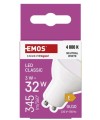 EMOS ZQ8E13 5.jpg