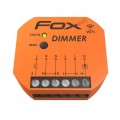 F-F-WI-DIM1S1-P-DIMMER-sciemniacz-oswietlenia-EAN-5902431674209.jpg