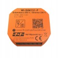 F-F-WI-DIM1S1-P-DIMMER-sciemniacz-oswietlenia-Kod-producenta-174802.jpg