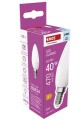 EMOS ZQ3E24 7.jpg