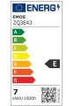 EMOS ZQ3E43 3.jpg