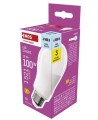 EMOS ZQ5E64.jpg