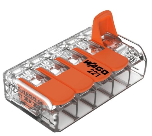 WAGO 221-615.jpg