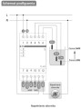PZ-829_schemat_pl1.jpg