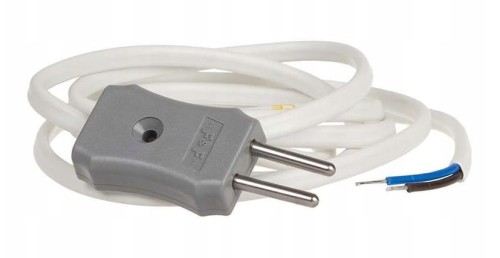 F&amp;F SONDA-PZ.jpg