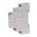 przekaznik-elektromagnetyczny-pk-2p-12-v (1).jpg