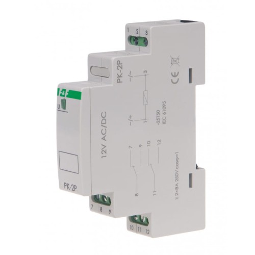 przekaznik-elektromagnetyczny-pk-2p-12-v (1).jpg