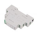 przekaznik-elektromagnetyczny-pk-2p-12-v (2).jpg