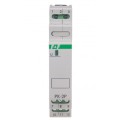 przekaznik-elektromagnetyczny-pk-2p-12-v.jpg