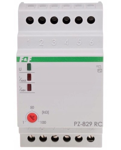 f&amp;f PZ-829RC-B.jpg