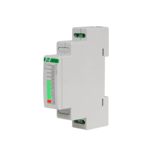 wskaznik-napiecia-wn-711s (1).jpg