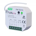 fw-to1s1-sterownik-do-bram-i-furtek (1).jpg