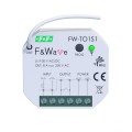 fw-to1s1-sterownik-do-bram-i-furtek.jpg
