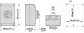 cq5dam.thumbnail.580.580 (1).jpg