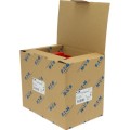 Y7-207246-PKGO_PKG.jpg