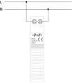 DZE-01-schemat.jpg
