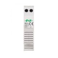 dzwonek-elektryczny-230-v-dze-01.jpg