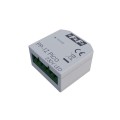 miniaturowy-przekaznik-elektromagnetyczny-pp-1z-led-pico (1).jpg