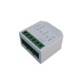 miniaturowy-przekaznik-elektromagnetyczny-pp-1z-led-pico (2).jpg