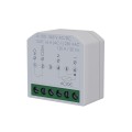 miniaturowy-przekaznik-elektromagnetyczny-pp-1z-led-pico (3).jpg