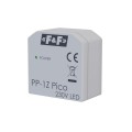 miniaturowy-przekaznik-elektromagnetyczny-pp-1z-led-pico.jpg