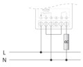 PP-1Z-LED Pico-schemat.jpg