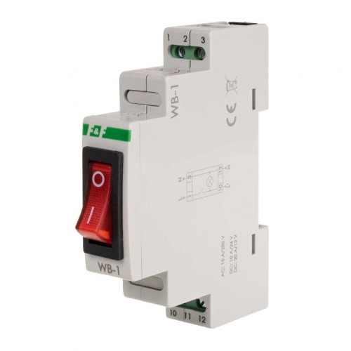 przelacznik-dwupozycyjny-wb-1-czerwony (1).jpg