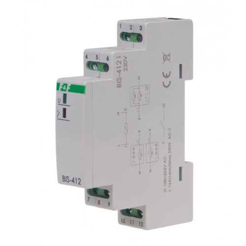 przekaznik-bistabilny-bis-412-led-230-v (1).jpg