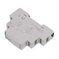 przekaznik-bistabilny-bis-412-led-230-v (2).jpg