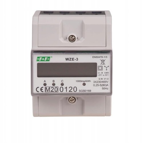 F-F-WZE-3-Licznik-zuzycia-energii-80A-MID.jpg