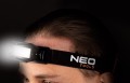 bf7490c5_be_2092188223.jpg_2.jpg