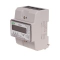 F-F-WZE-3-Licznik-zuzycia-energii-80A-MID-EAN-5902431670058.jpg