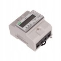 F-F-WZE-3-Licznik-zuzycia-energii-80A-MID-Kod-producenta-WZE-3.jpg