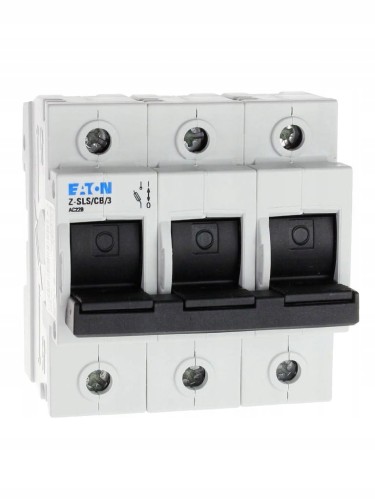 EATON-248249-Rozlacznik-bezpiecznikowy-Z-SLS-CB-3.jpg