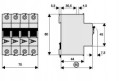 Eaton-276285-Rozlacznik-glowny-izolacyjny-IS-100-4-Marka-Eaton.jpg