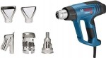BOSCH 06012A6301 GHG 23-66 Opalarka