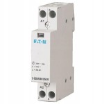 EATON 120853 Z-SCH230/1/25-20 Stycznik instalacyjny