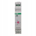 F-F-Automat-schodowy-AS-212-wylacznik-czasowy.jpg