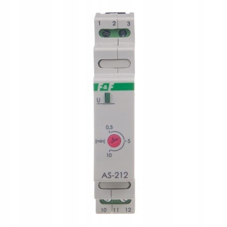 F-F-Automat-schodowy-AS-212-wylacznik-czasowy.jpg