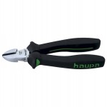 HAUPA 210068 Obcinak boczny dł. 160 mm
