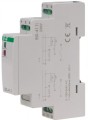 F-F-BIS-411-LED-Przekaznik-bistabilny-EAN-5908312598381.jpg