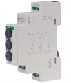 F-F-BZ-3-Modul-bezpiecznikowy-BZ-3-EAN-5908312596257.jpg